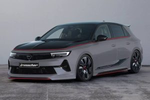 Opel-Astra-Tuned-By-Irmscher-1