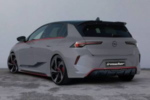 Opel-Astra-Tuned-By-Irmscher-2