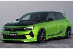 Opel-Astra-Tuned-By-Irmscher-3