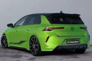 Opel-Astra-Tuned-By-Irmscher-4