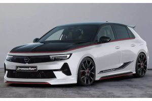 Opel-Astra-Tuned-By-Irmscher-5
