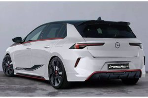 Opel-Astra-Tuned-By-Irmscher-6