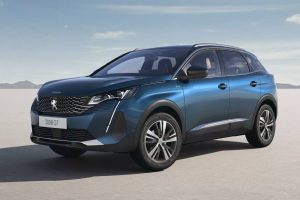 Peugeot-3008-Hybrid-1