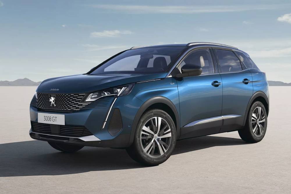 https://autogreeknews.gr/wp-content/uploads/2023/02/Peugeot-3008-Hybrid-1.jpg