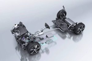 Peugeot-3008-Hybrid-3