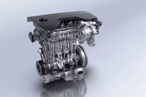 Peugeot-3008-Hybrid-4