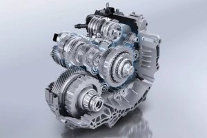 Peugeot-3008-Hybrid-5