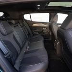 Peugeot-408-2023-(1a)