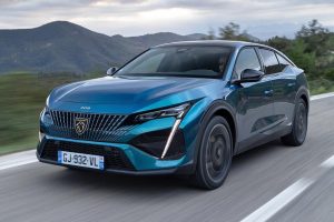 Peugeot-408-2023-(2)