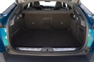 Peugeot-408-2023-(2a)