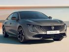 Peugeot-508-2023 (1)