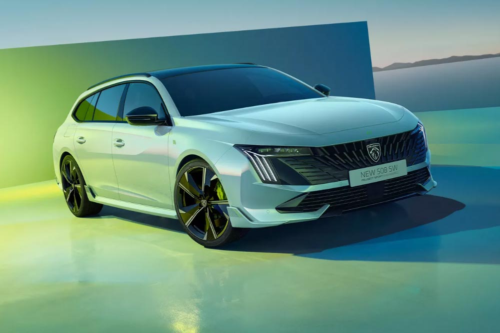https://autogreeknews.gr/wp-content/uploads/2023/02/Peugeot-508-2023-10.jpg