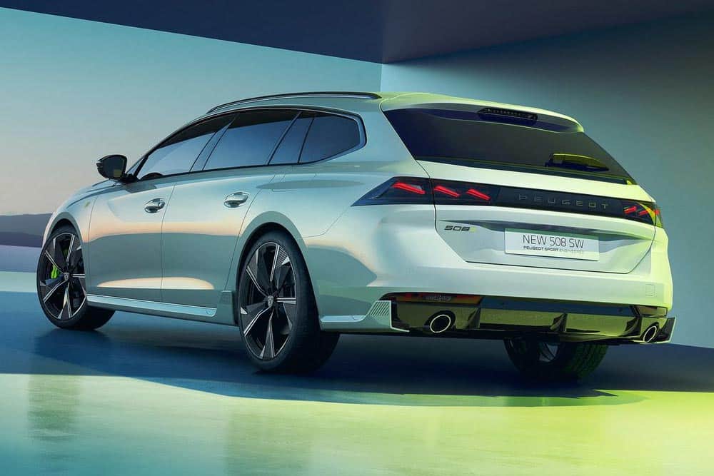 https://autogreeknews.gr/wp-content/uploads/2023/02/Peugeot-508-2023-12.jpg