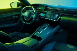 Peugeot-508-2023-(13)