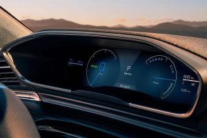 Peugeot-508-2023-(2)