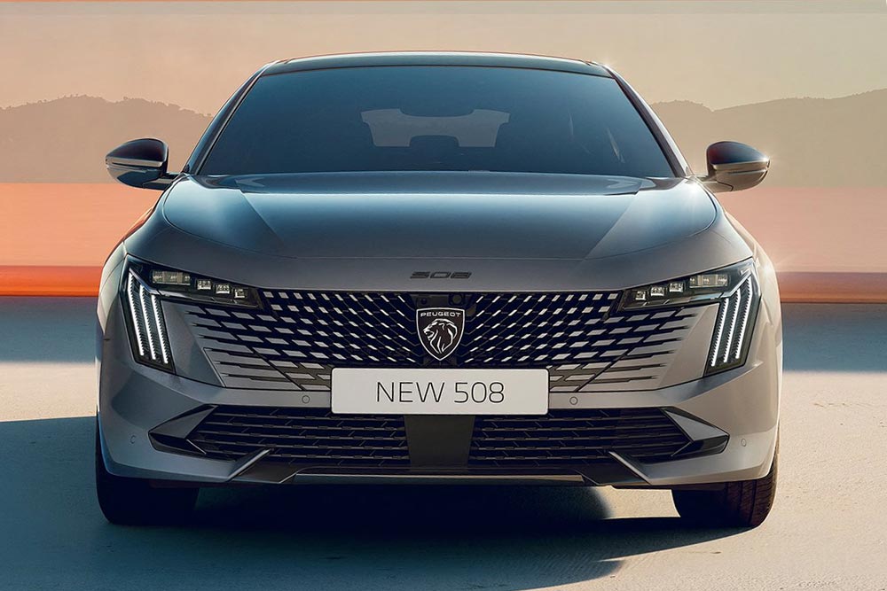 https://autogreeknews.gr/wp-content/uploads/2023/02/Peugeot-508-2023-5.jpg