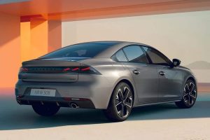 Peugeot-508-2023-(6)