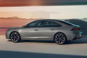 Peugeot-508-2023-(7)
