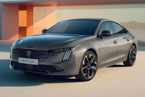 Peugeot-508-2023-(9)