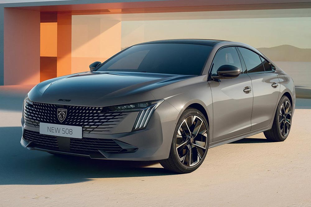 https://autogreeknews.gr/wp-content/uploads/2023/02/Peugeot-508-2023-9.jpg