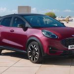 Puma-Vivid-Ruby-(002)