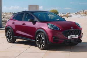 Puma-Vivid-Ruby-(002)