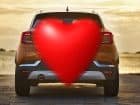 Renault-Captur-love