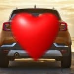 Renault-Captur-love