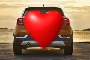 Renault-Captur-love