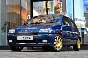 Renault-Clio-Williams-1