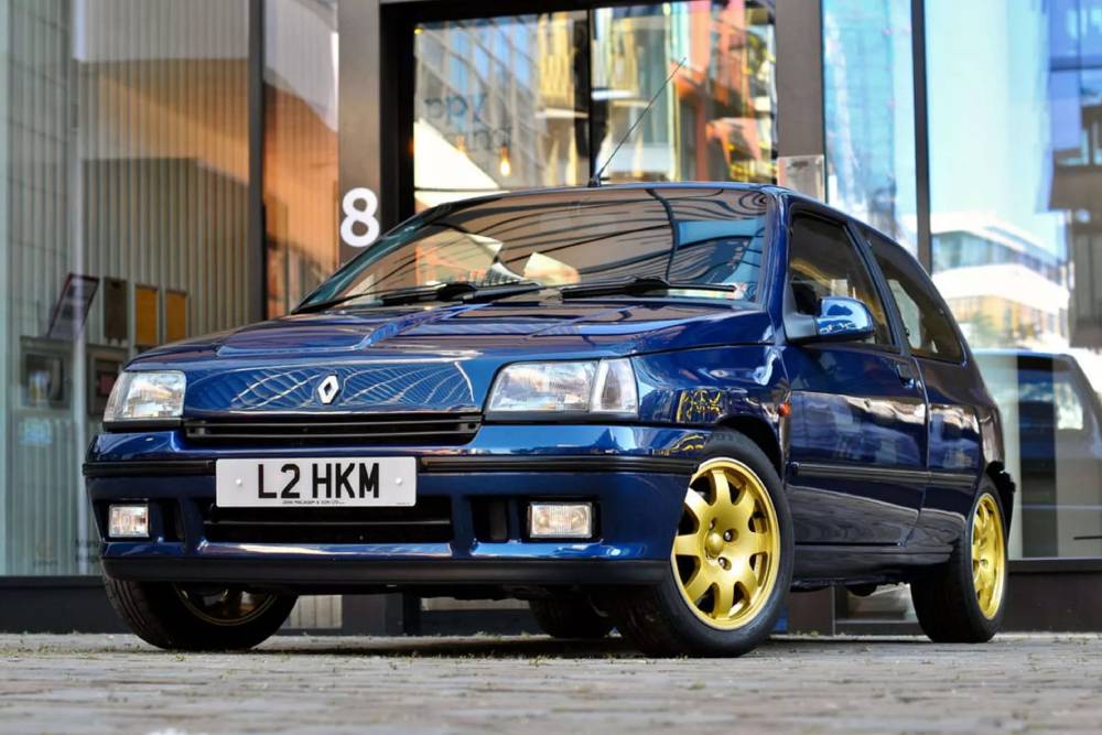 https://autogreeknews.gr/wp-content/uploads/2023/02/Renault-Clio-Williams-1.jpg