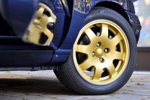 Renault-Clio-Williams-13