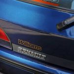 Renault-Clio-Williams-16