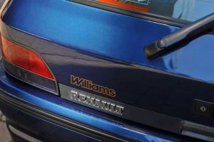 Renault-Clio-Williams-16