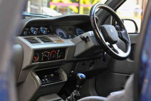 Renault-Clio-Williams-18