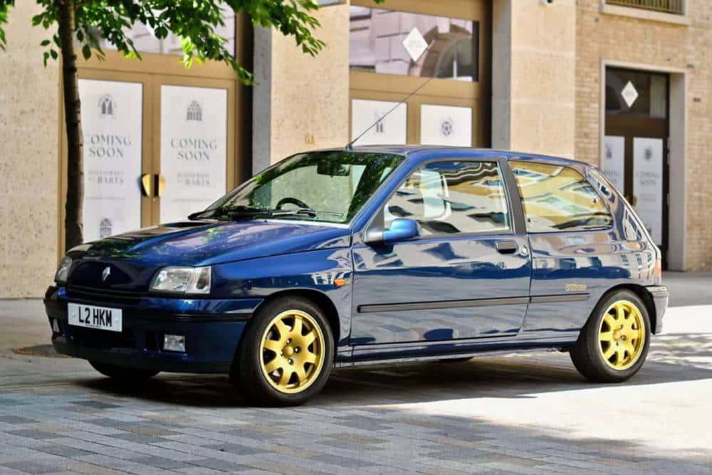 https://autogreeknews.gr/wp-content/uploads/2023/02/Renault-Clio-Williams-2.jpg