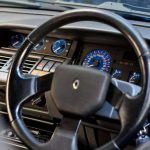 Renault-Clio-Williams-20