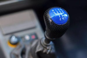 Renault-Clio-Williams-22