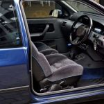 Renault-Clio-Williams-29