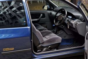 Renault-Clio-Williams-29