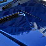 Renault-Clio-Williams-33