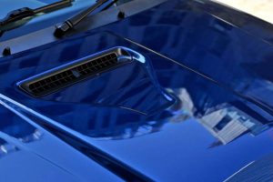 Renault-Clio-Williams-33