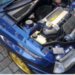 Renault-Clio-Williams-34