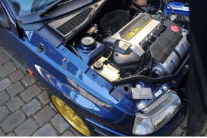 Renault-Clio-Williams-34