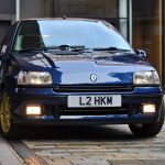 Renault-Clio-Williams-4