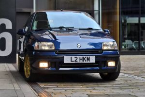 Renault-Clio-Williams-4
