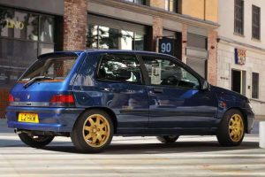 Renault-Clio-Williams-6