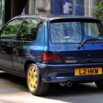 Renault-Clio-Williams-9