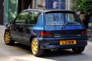 Renault-Clio-Williams-9