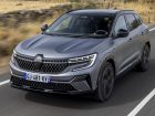 Renault_Austral_2023 (1)